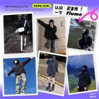 cms/erpbt/backend/web/uploads/erp/collection/images/Men Clothes/YANGJI/EN0149497/img_b/EN0149497_img_b_3